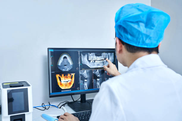Best Emergency Tooth Extraction in Montpelier, VT