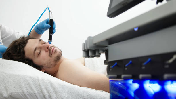 Best Emergency Tooth Extraction in Montpelier, VT